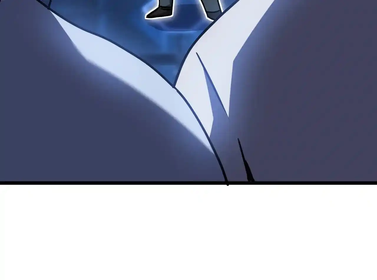 164.jpg