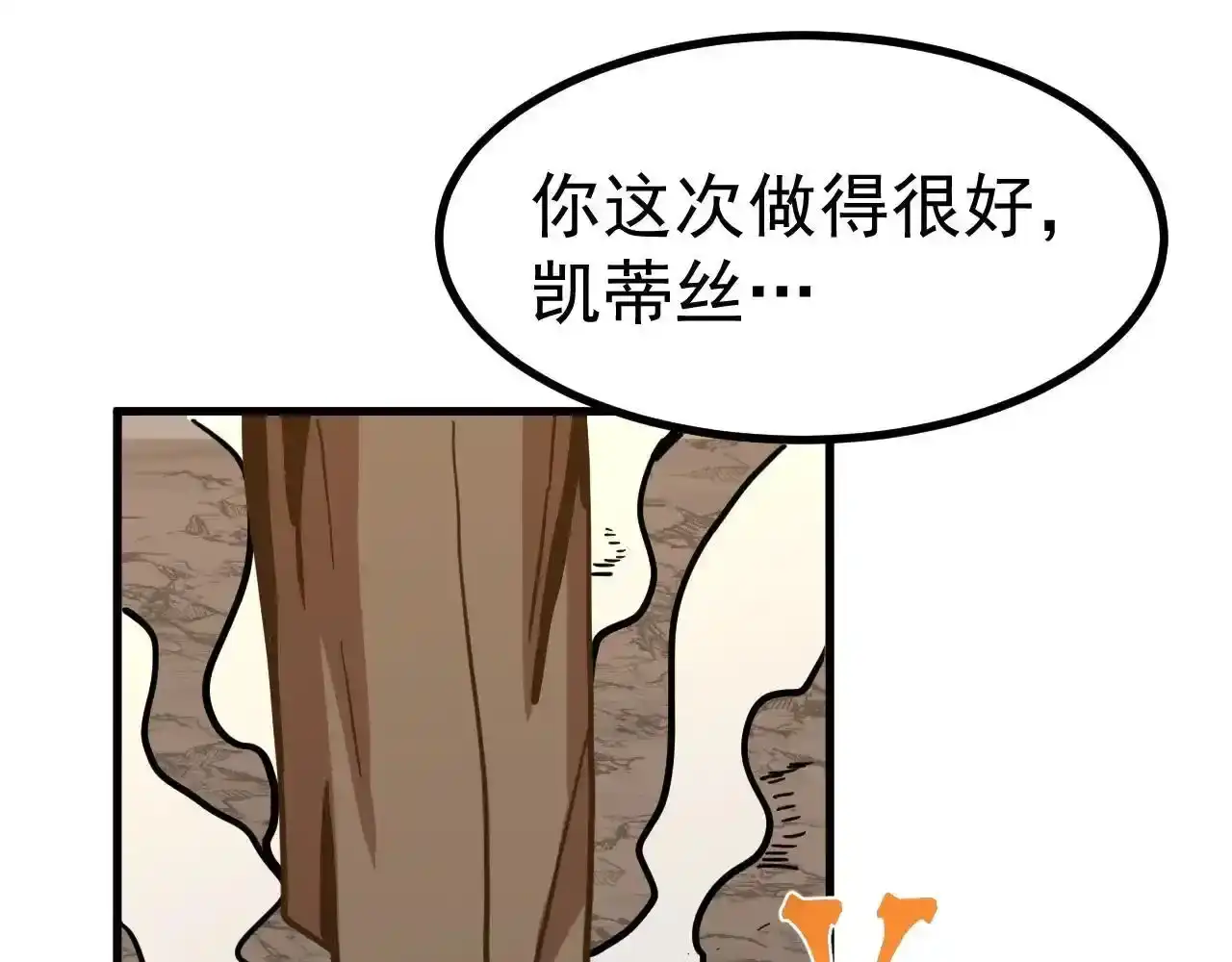 65.jpg