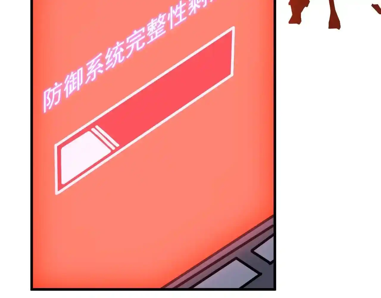 106.jpg