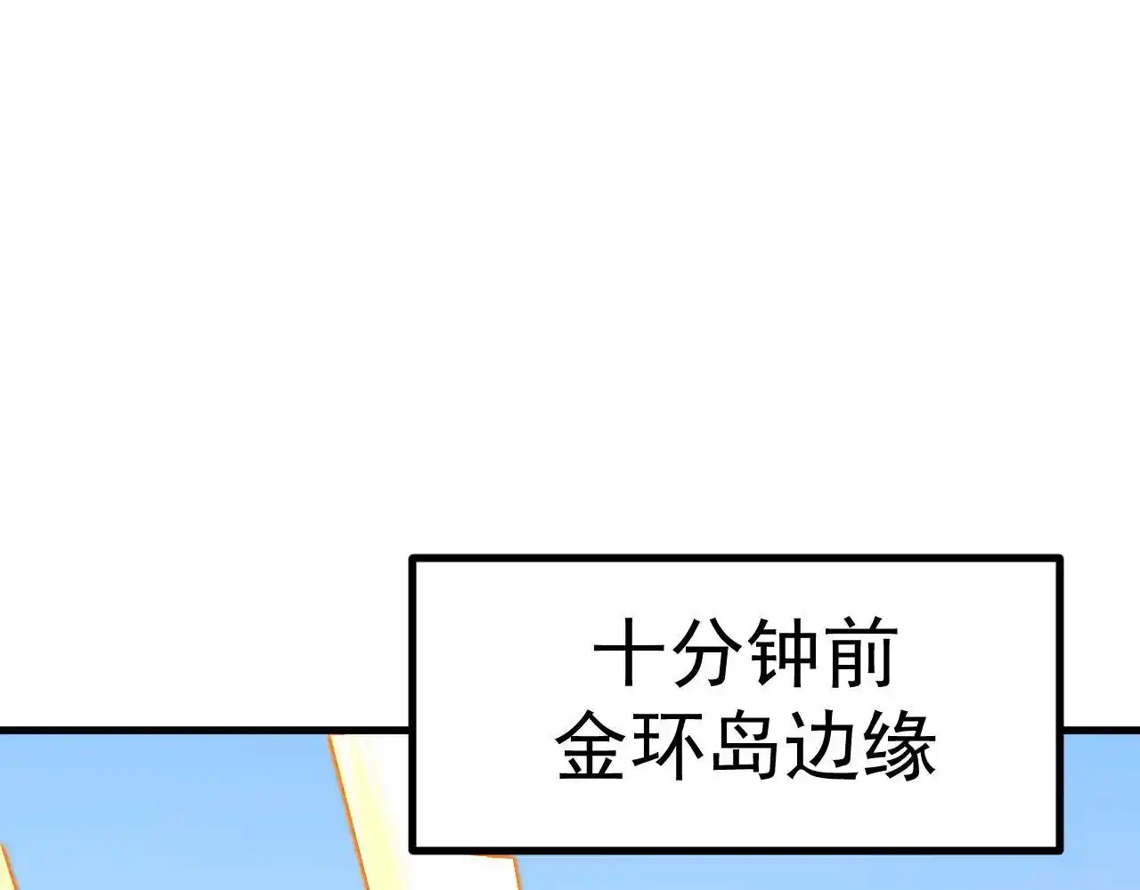 57.jpg