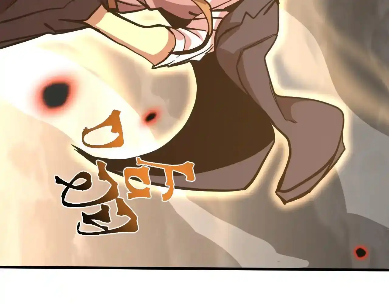 69.jpg