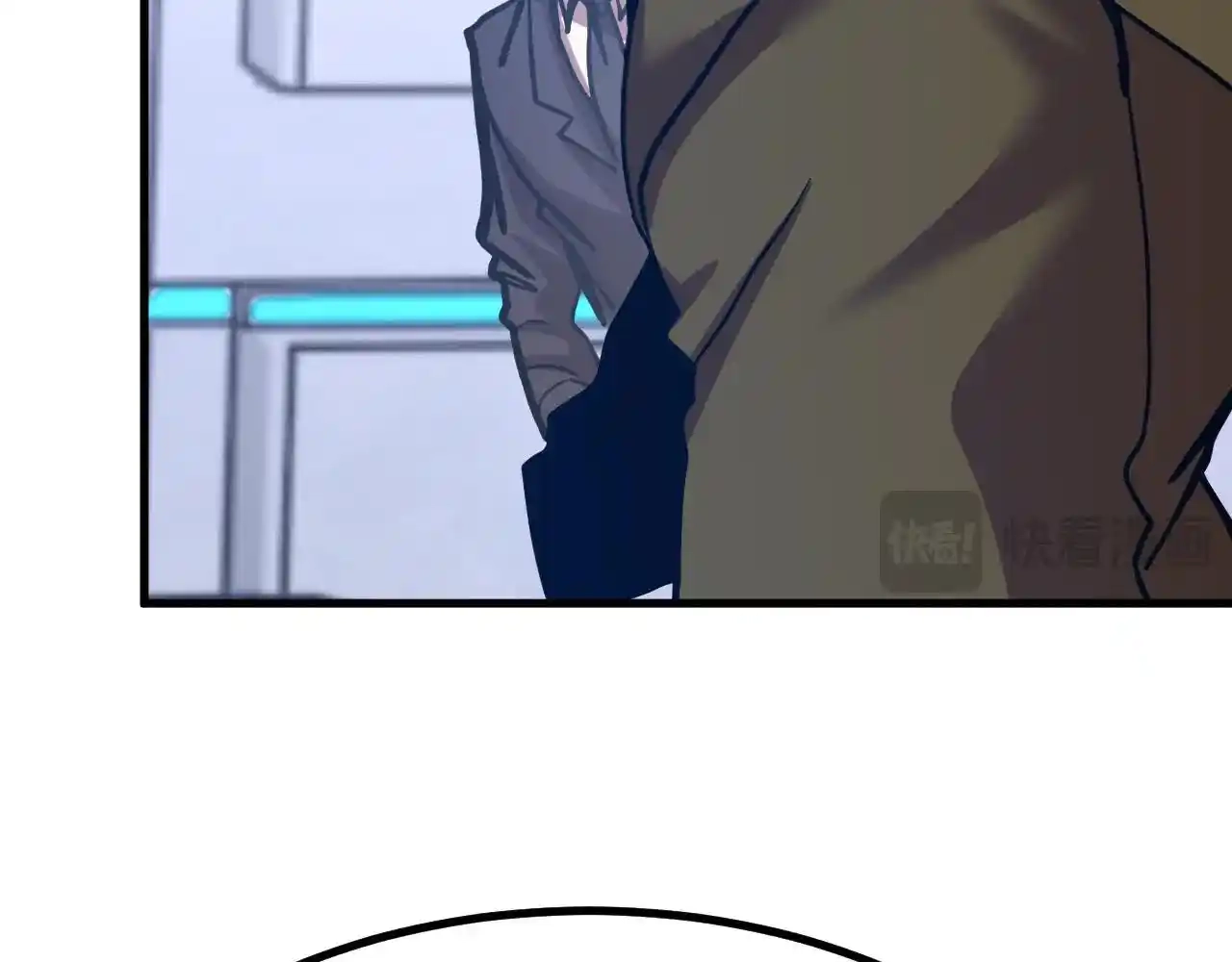 50.jpg