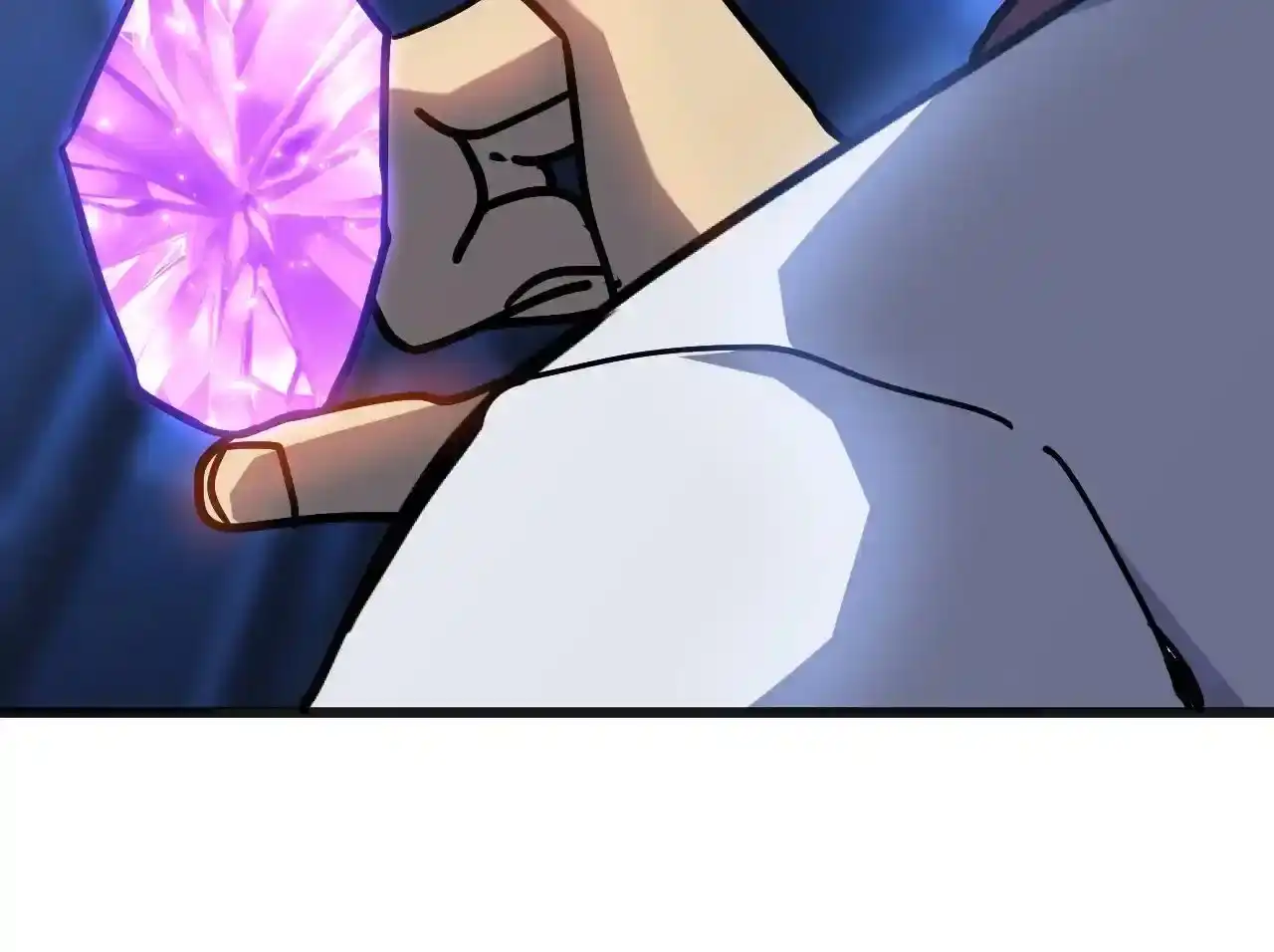 144.jpg