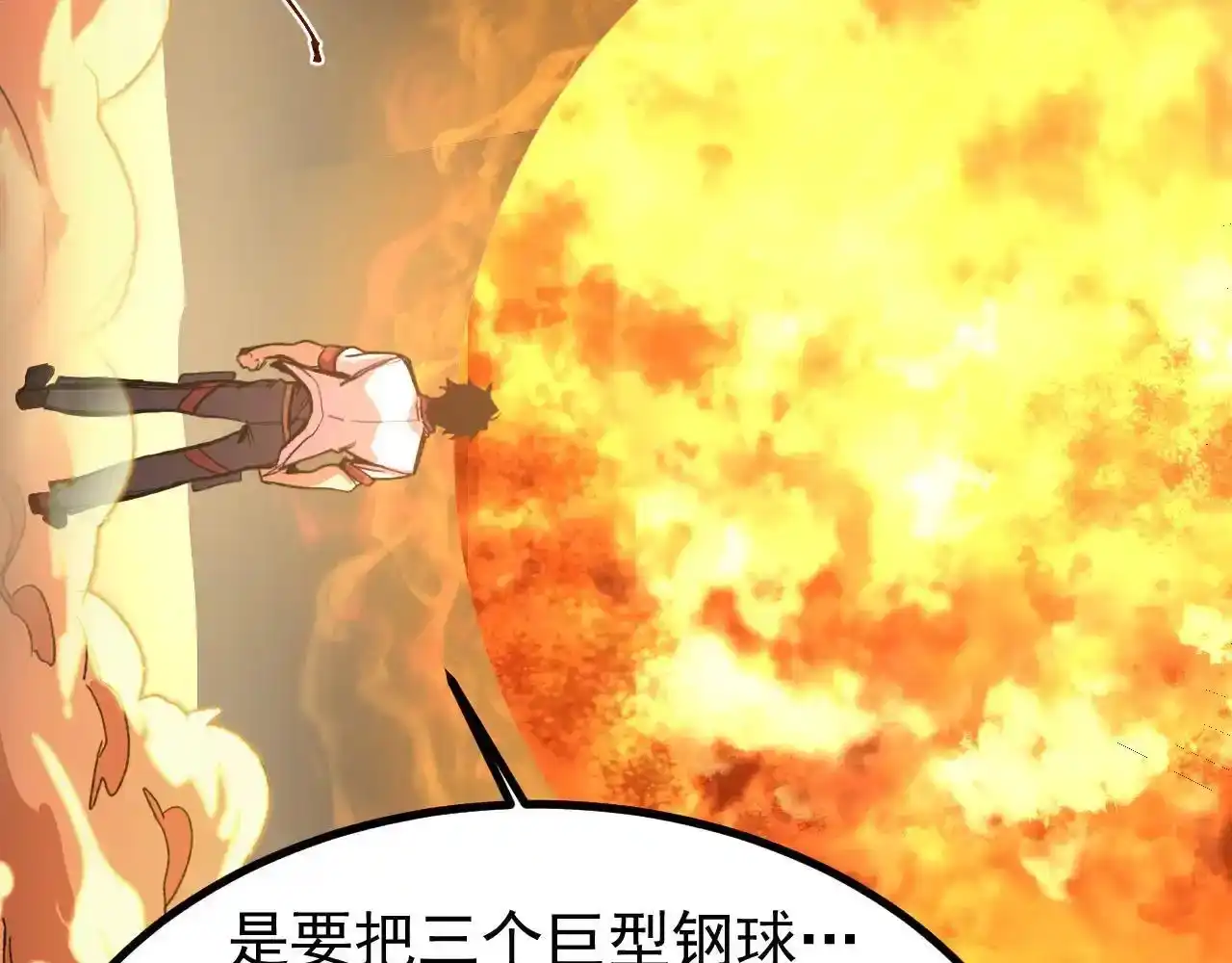 30.jpg