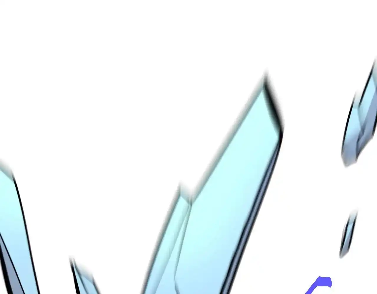 115.jpg