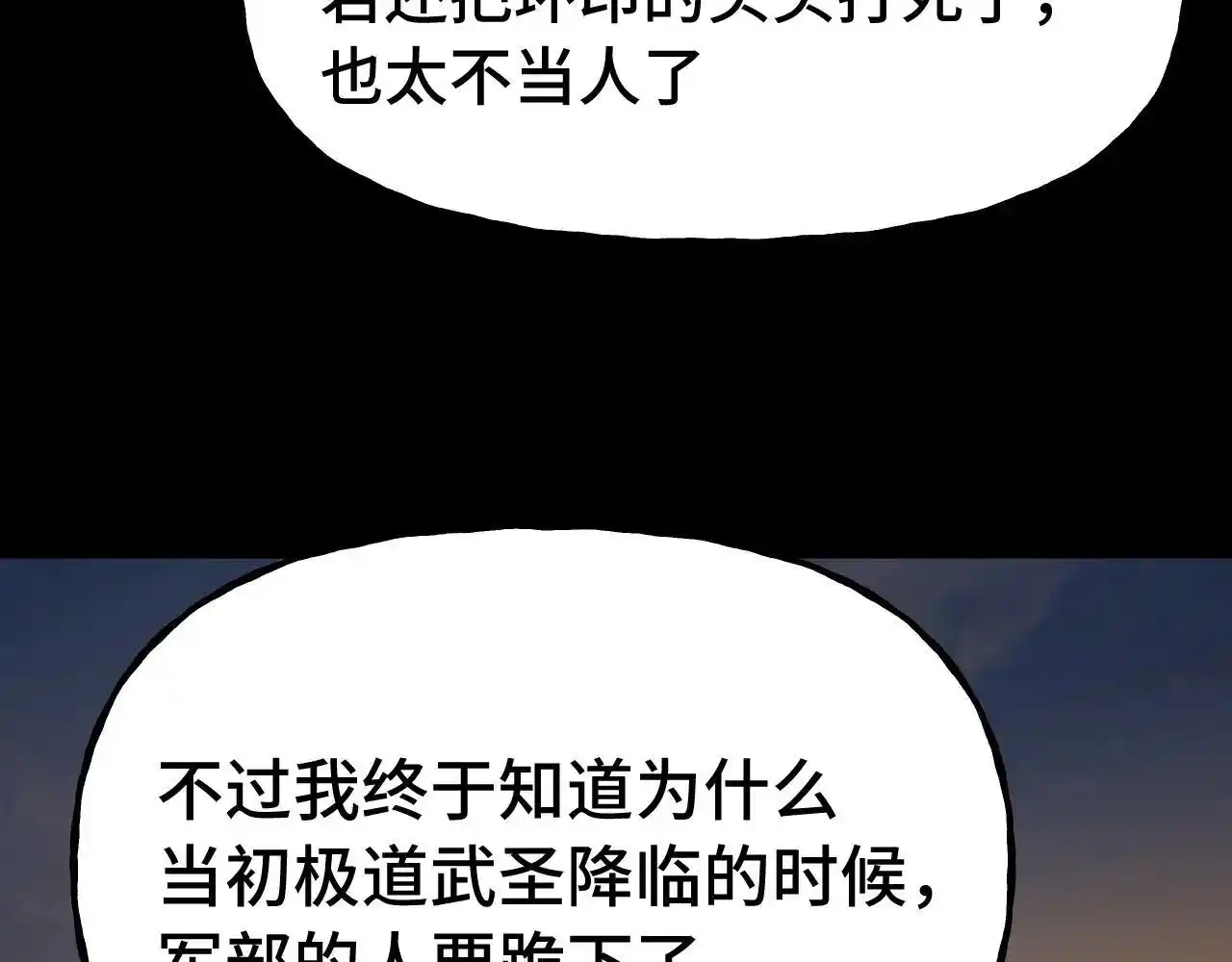 177.jpg