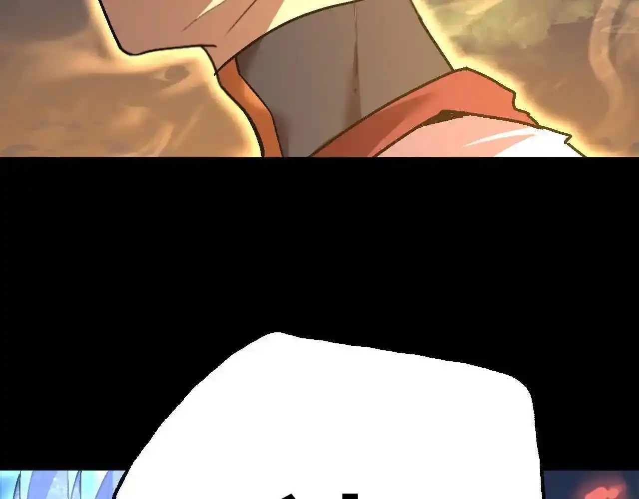 126.jpg