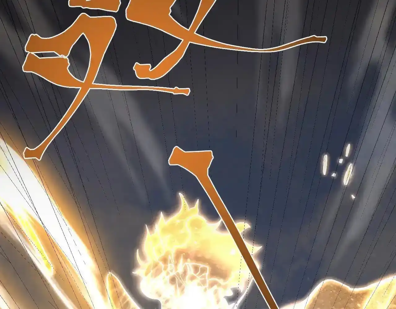 111.jpg