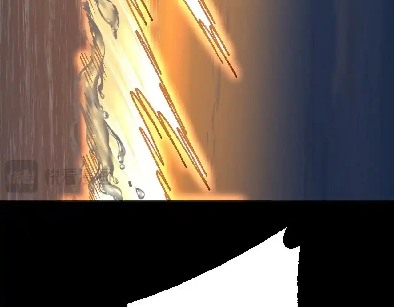 122.jpg