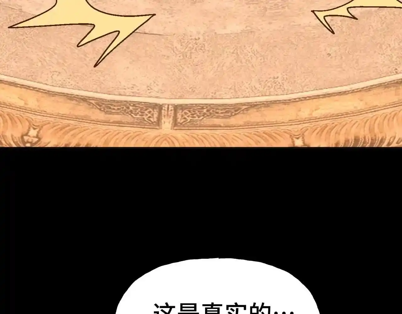 136.jpg