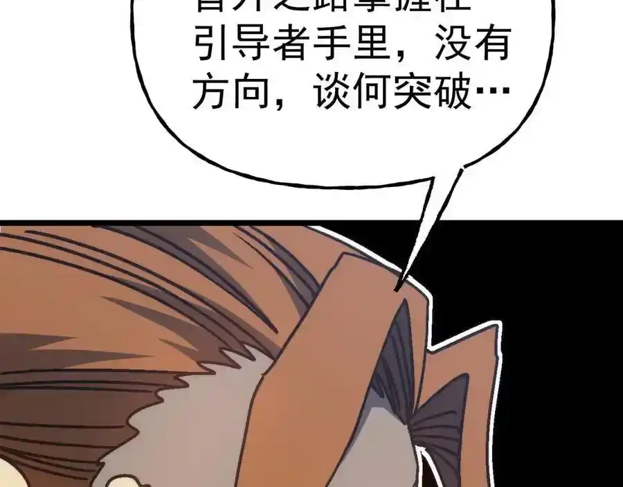 134.jpg
