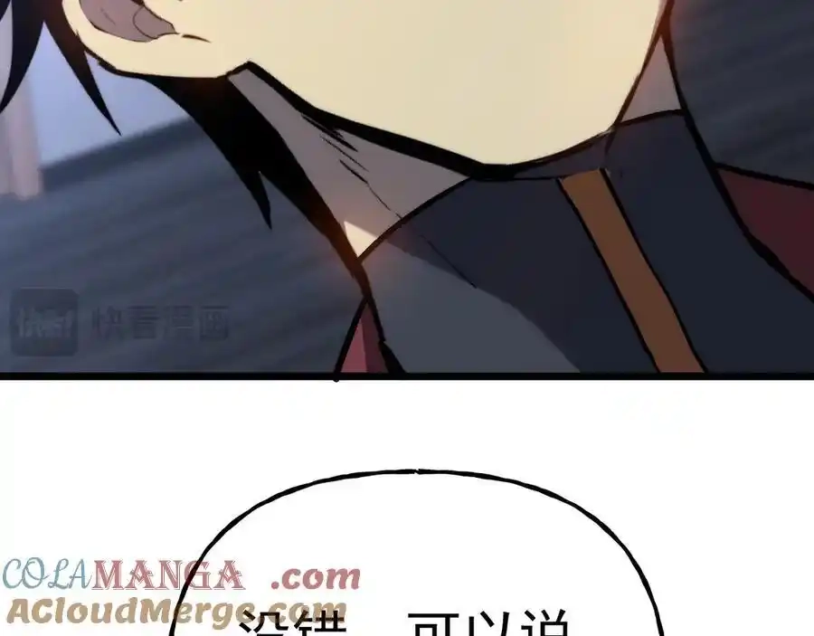 153.jpg