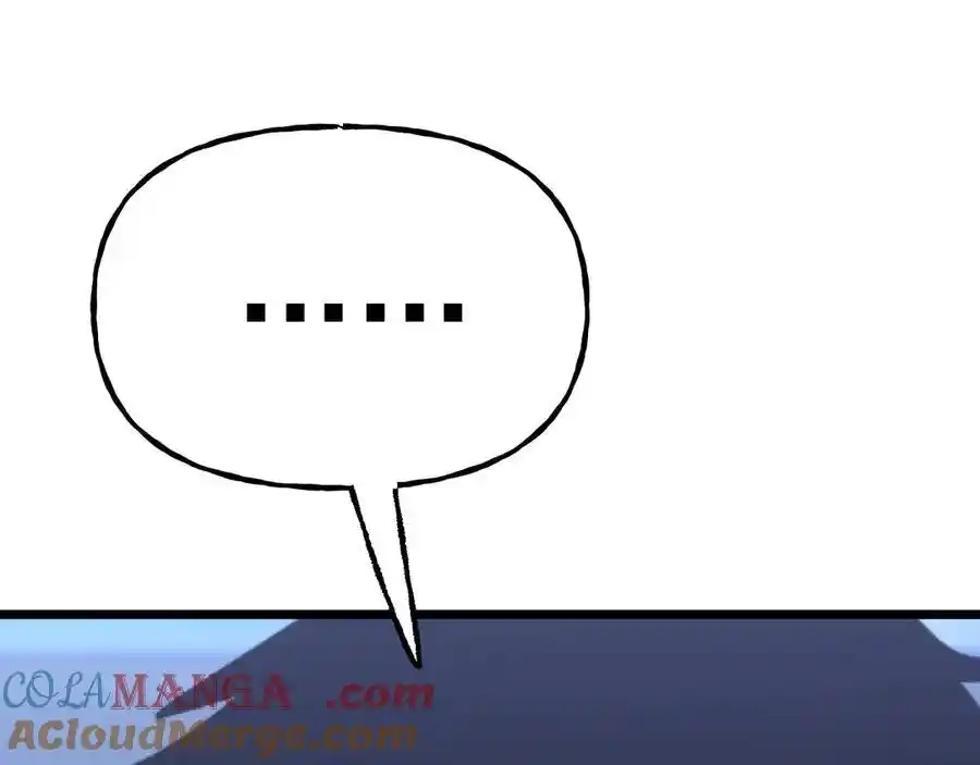 137.jpg