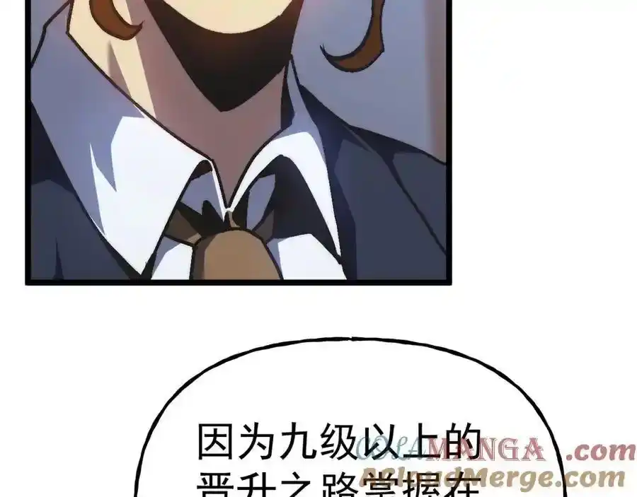 133.jpg