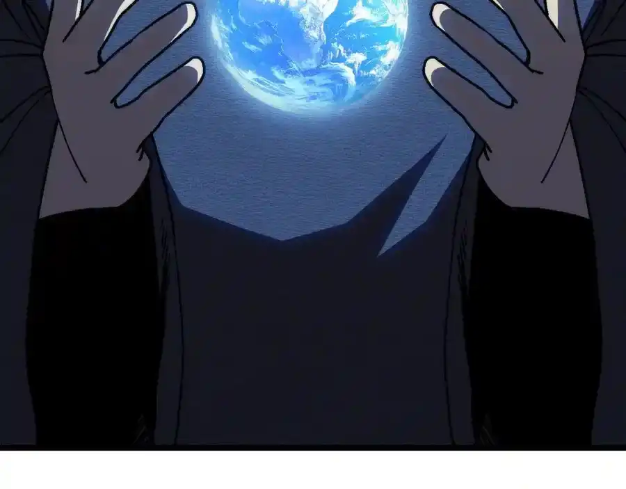 127.jpg