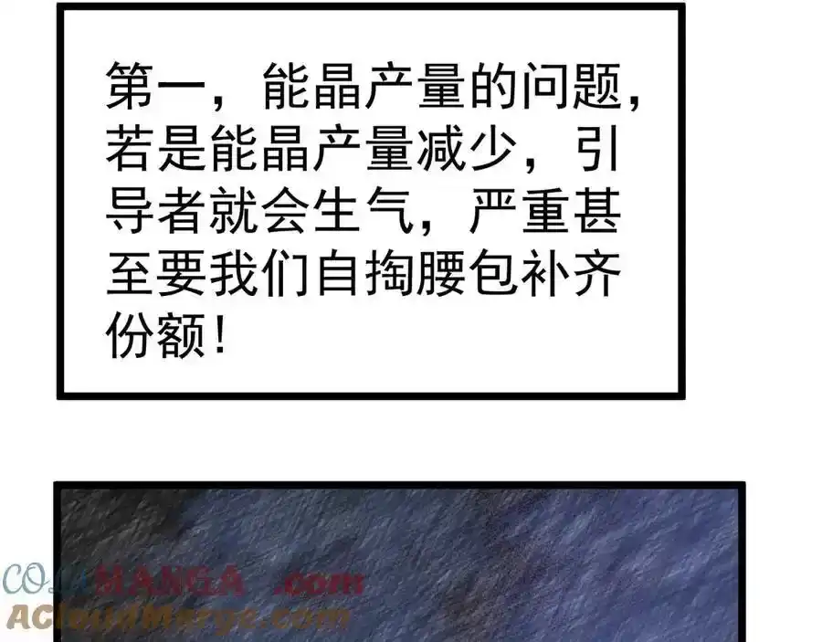 109.jpg