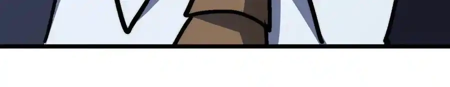 184.jpg
