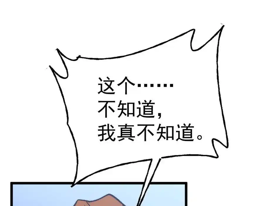 131.jpg