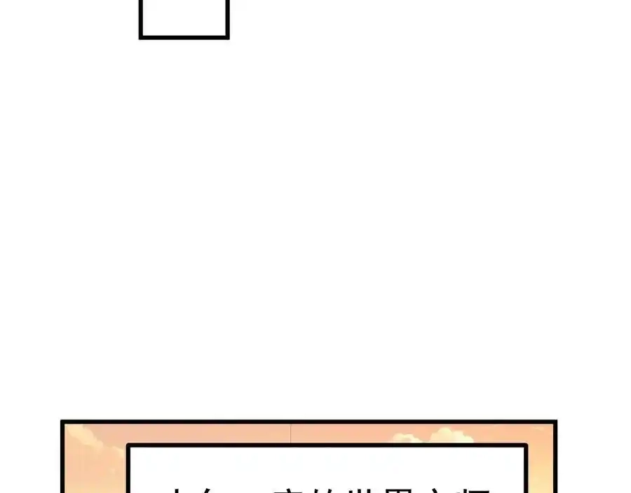 178.jpg