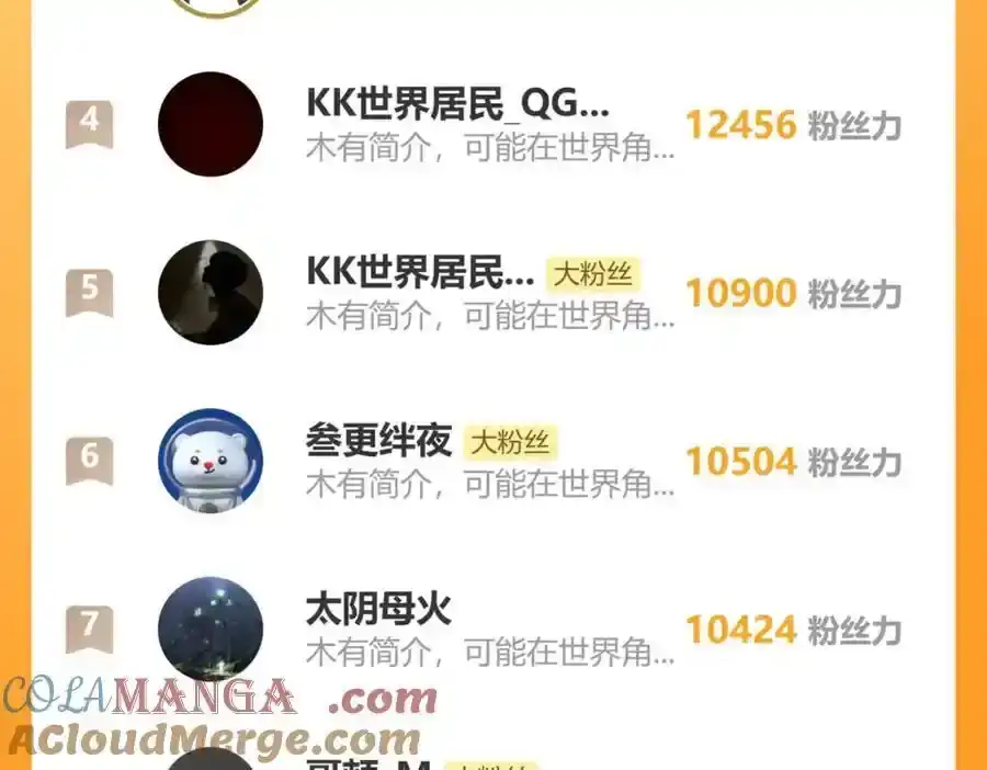 201.jpg