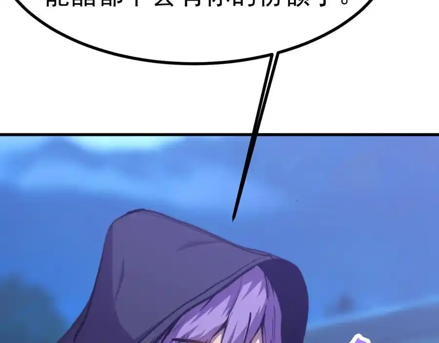 156.jpg