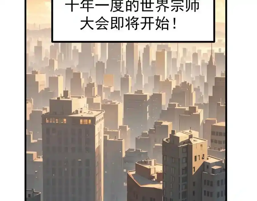 179.jpg