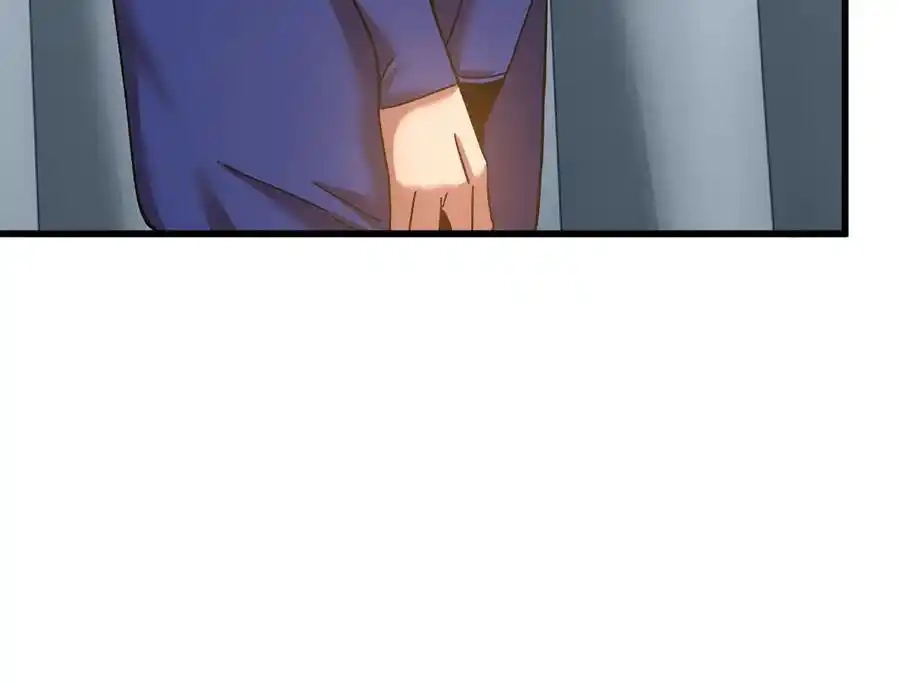 199.jpg