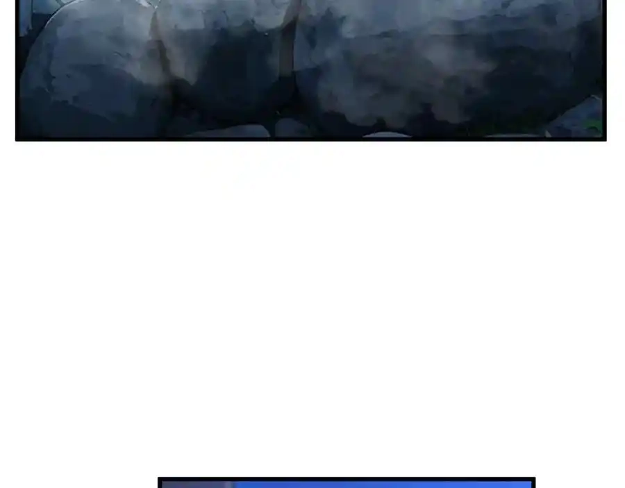 147.jpg