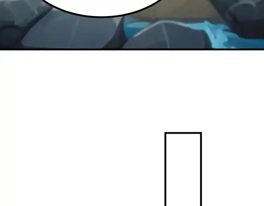 176.jpg