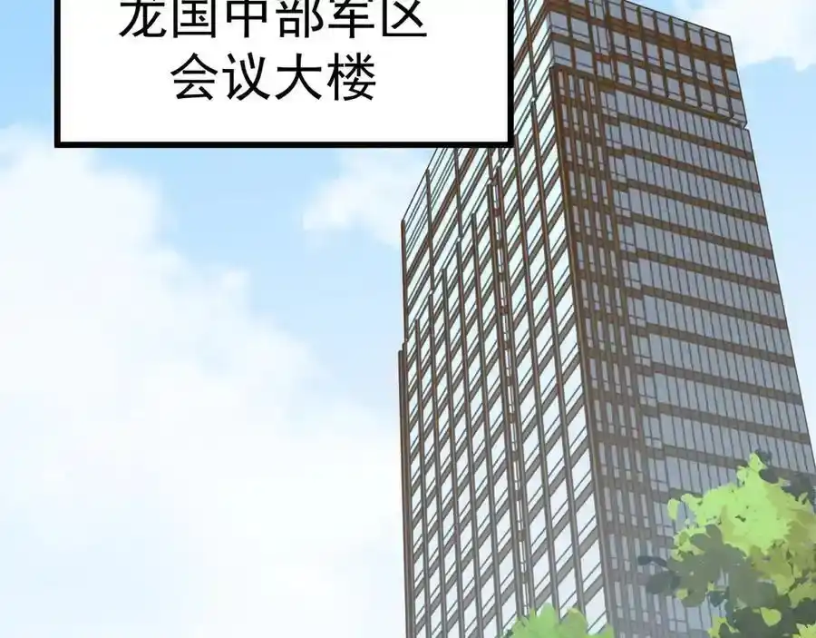 58.jpg