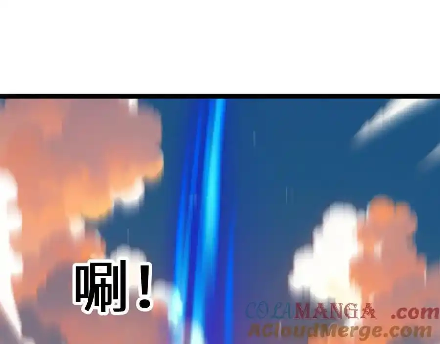 125.jpg