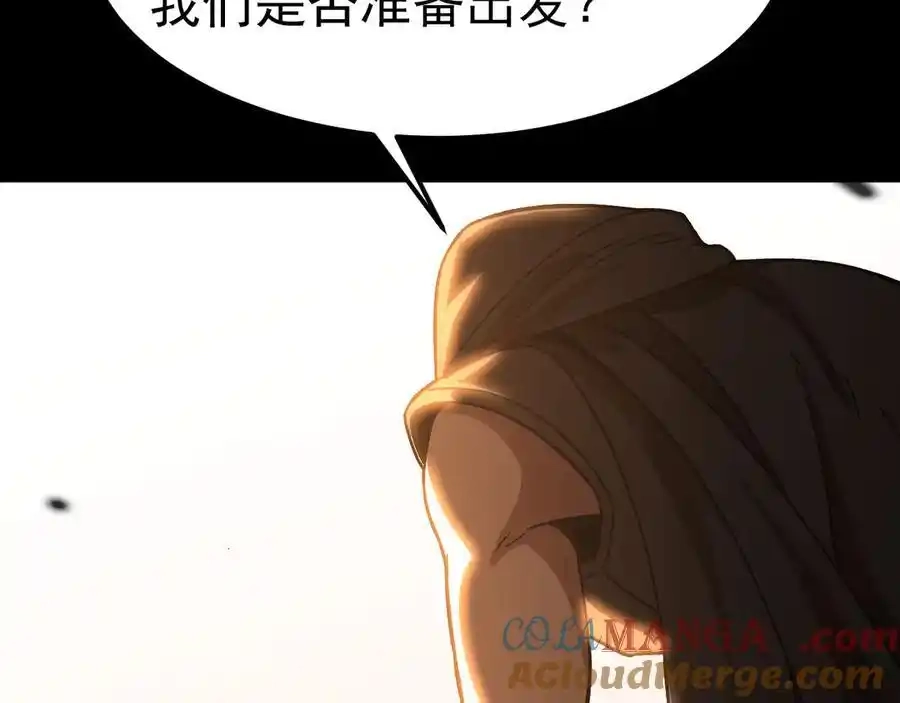 93.jpg