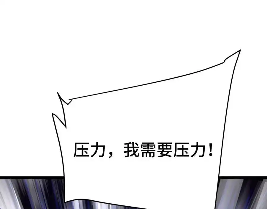 64.jpg