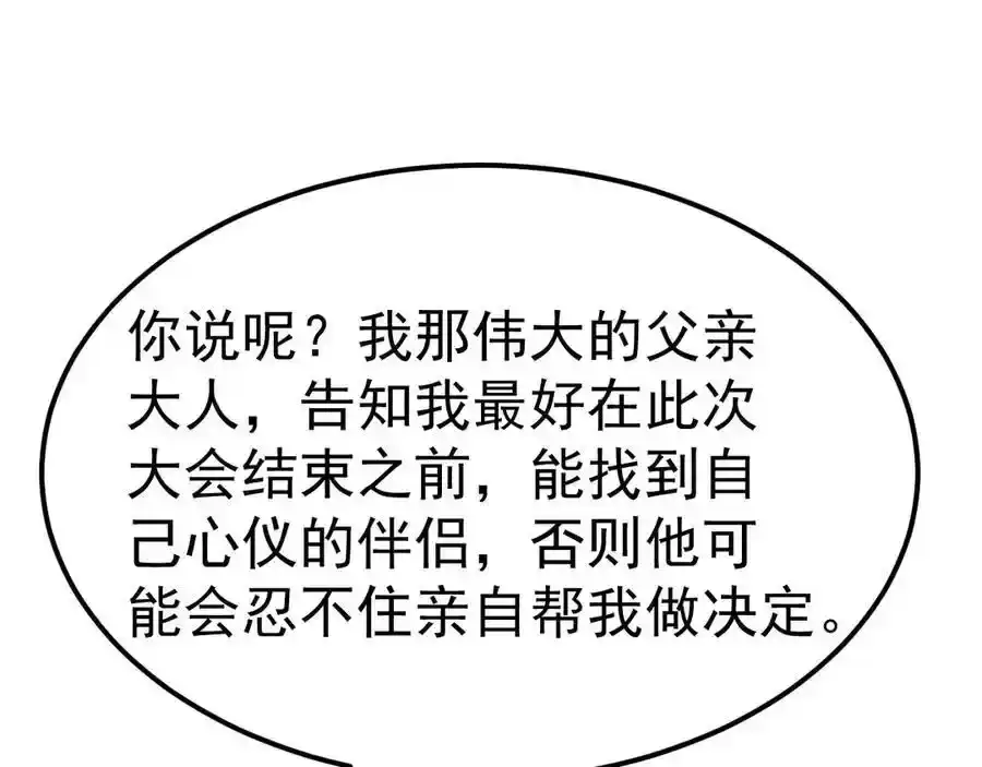 72.jpg