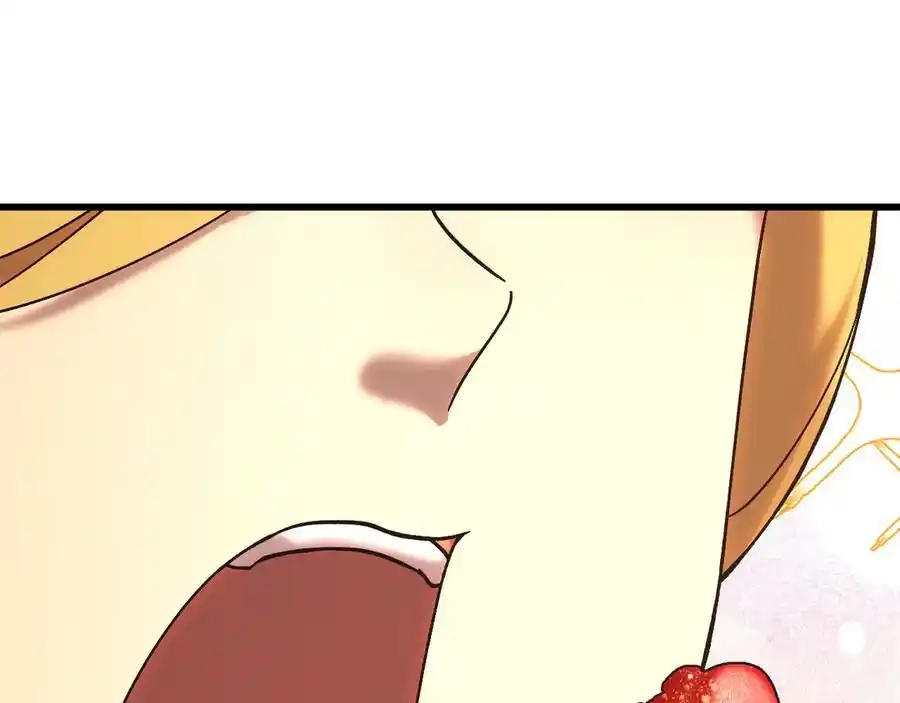 128.jpg