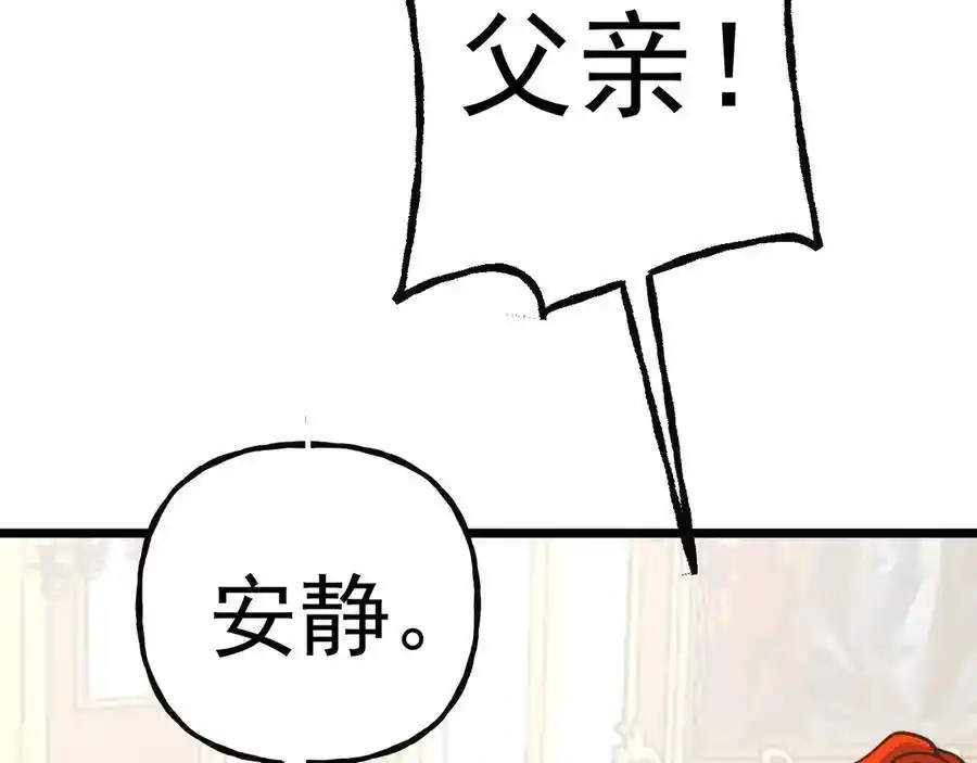 75.jpg