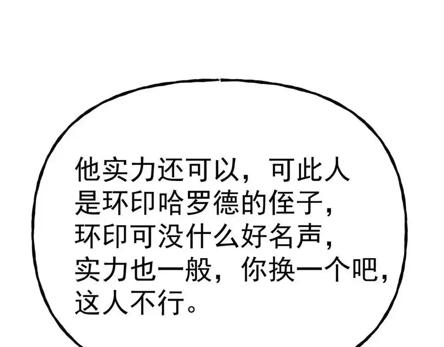71.jpg