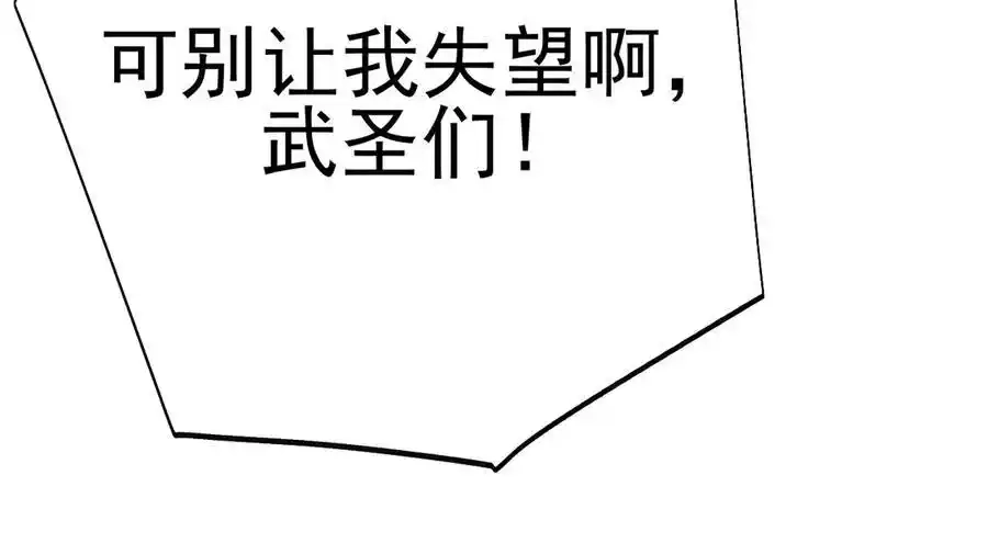 200.jpg