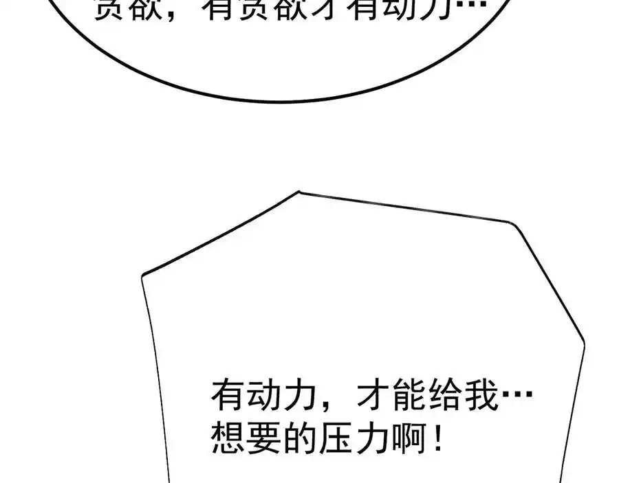 195.jpg