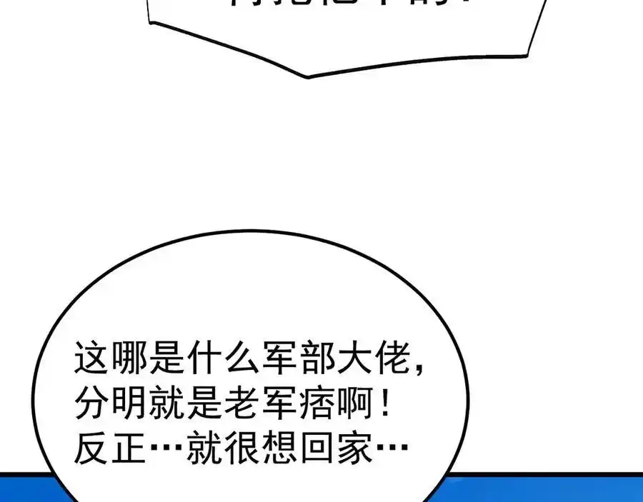 131.jpg