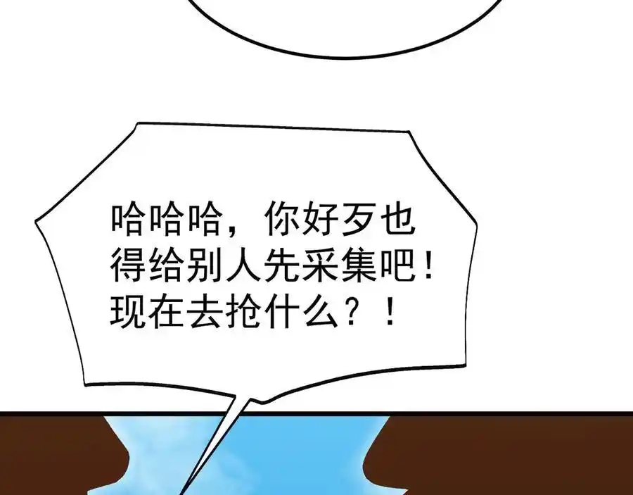 128.jpg