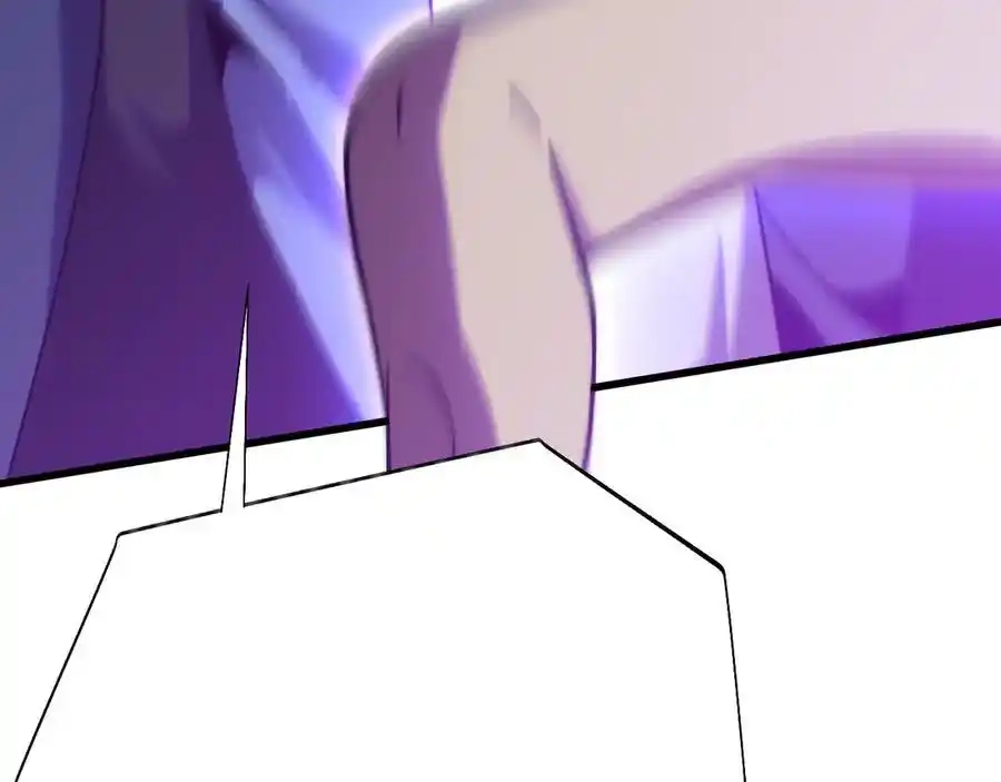 199.jpg