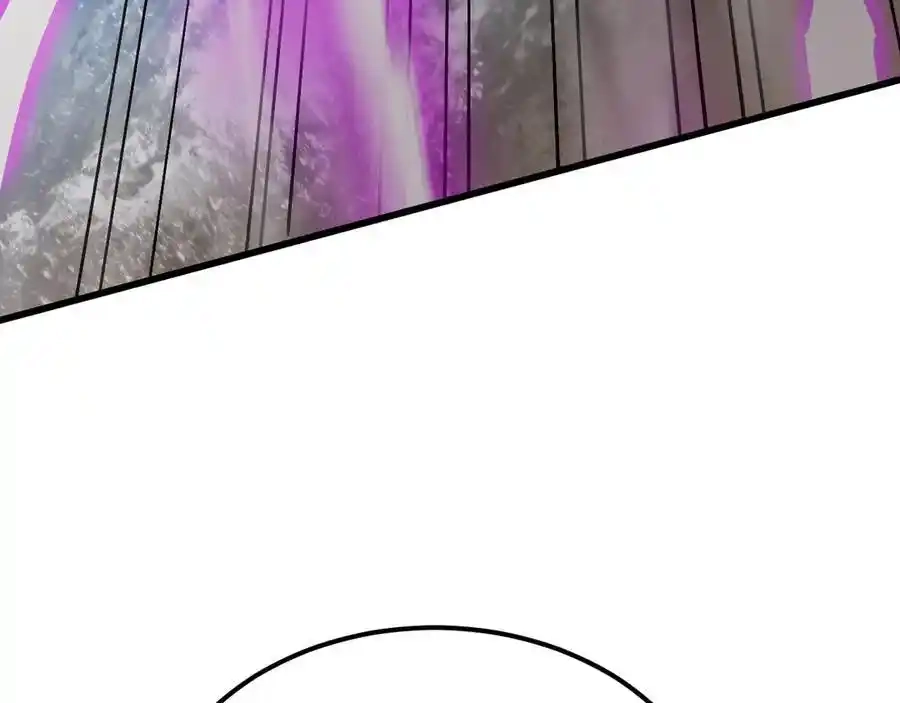 148.jpg