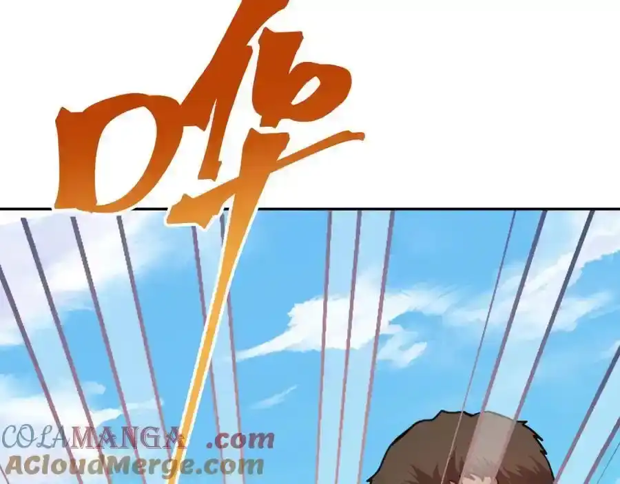 53.jpg
