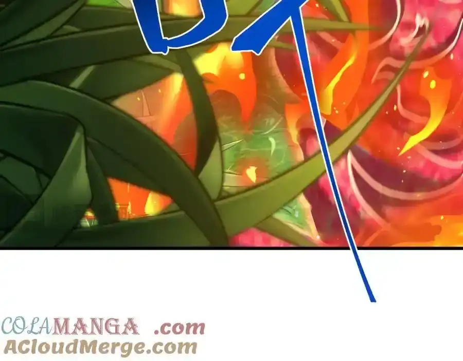 69.jpg
