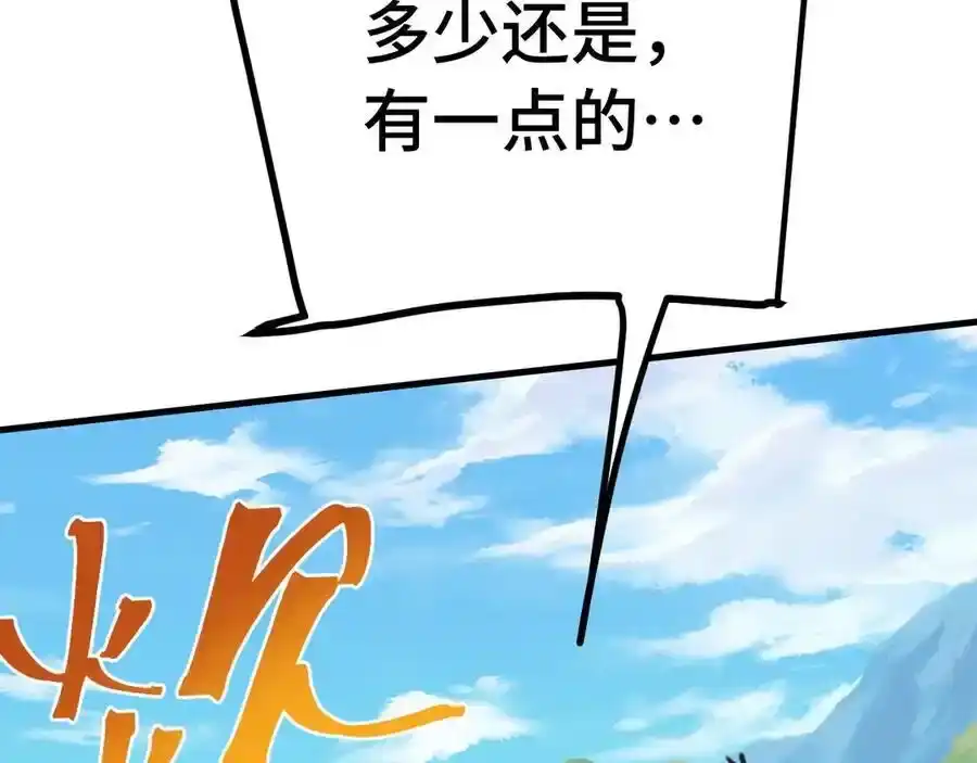 72.jpg