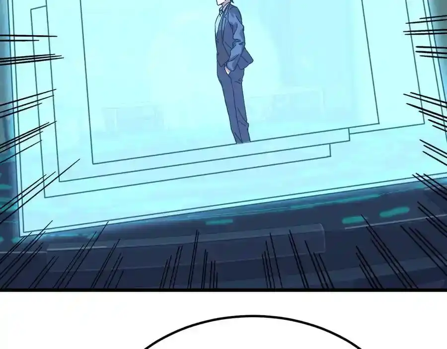 163.jpg