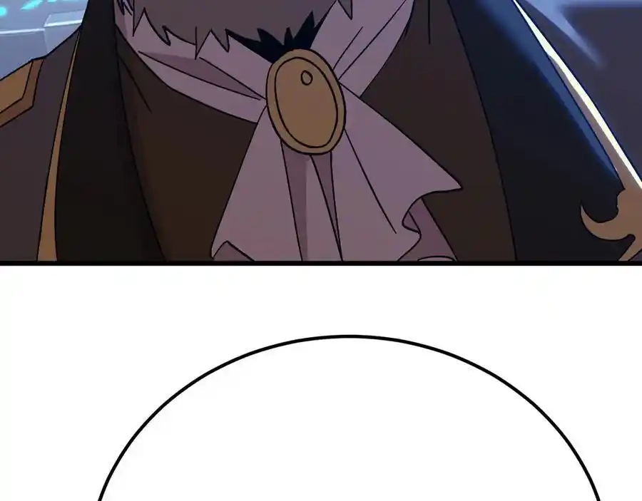 168.jpg