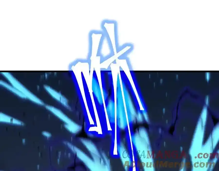 145.jpg