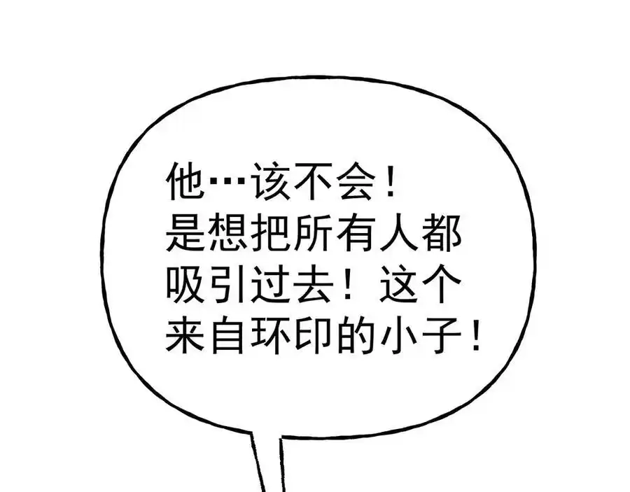 75.jpg
